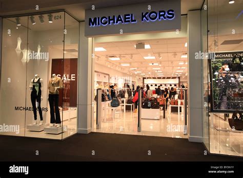 Michael Kors outlet online Canada